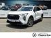 Haval Jolion 1.5T City Plus - Thumbnail 1