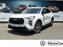 Thumbnail Haval Jolion 1.5T City Plus