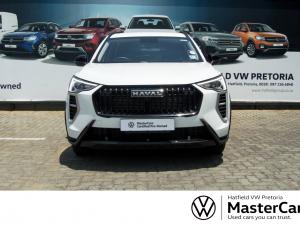 Haval Jolion 1.5T City Plus - Image 2