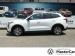 Haval Jolion 1.5T City Plus - Thumbnail 3