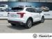 Haval Jolion 1.5T City Plus - Thumbnail 4