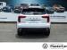 Haval Jolion 1.5T City Plus - Thumbnail 5