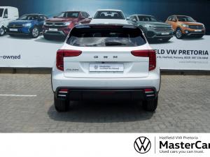 Haval Jolion 1.5T City Plus - Image 5