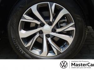 Haval Jolion 1.5T City Plus - Image 6