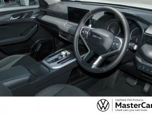 Haval Jolion 1.5T City Plus - Image 7