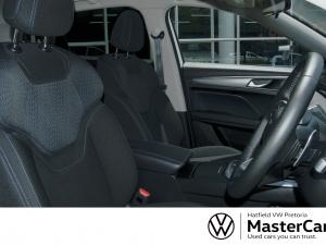 Haval Jolion 1.5T City Plus - Image 8