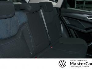 Haval Jolion 1.5T City Plus - Image 9