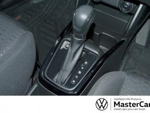 Suzuki Swift 1.2 GLX auto - Image 11