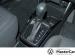 Suzuki Swift 1.2 GLX auto - Thumbnail 11