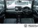 Suzuki Swift 1.2 GLX auto - Thumbnail 12