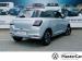Suzuki Swift 1.2 GLX auto - Thumbnail 4