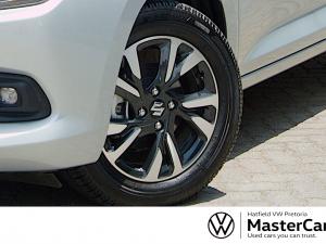 Suzuki Swift 1.2 GLX auto - Image 6