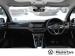 Volkswagen T-Cross 1.0TSI 85kW Comfortline - Thumbnail 5