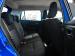 Suzuki Swift 1.2 GL+ manual - Thumbnail 10