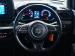 Suzuki Swift 1.2 GL+ manual - Thumbnail 12
