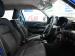 Suzuki Swift 1.2 GL+ manual - Thumbnail 13