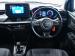 Suzuki Swift 1.2 GL+ manual - Thumbnail 14