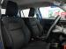 Suzuki Swift 1.2 GL+ manual - Thumbnail 16