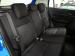 Suzuki Swift 1.2 GL+ manual - Thumbnail 17