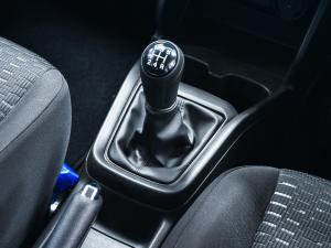 Suzuki Swift 1.2 GL+ manual - Image 18