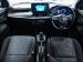 Suzuki Swift 1.2 GL+ manual - Thumbnail 19