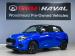 Suzuki Swift 1.2 GL+ manual - Thumbnail 1