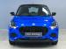 Suzuki Swift 1.2 GL+ manual - Thumbnail 2