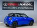 Suzuki Swift 1.2 GL+ manual - Thumbnail 5