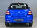Suzuki Swift 1.2 GL+ manual - Thumbnail 6