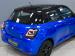 Suzuki Swift 1.2 GL+ manual - Thumbnail 8