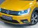 Volkswagen Caddy Alltrack 2.0TDI auto - Thumbnail 10