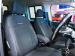 Volkswagen Caddy Alltrack 2.0TDI auto - Thumbnail 11