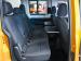Volkswagen Caddy Alltrack 2.0TDI auto - Thumbnail 14