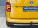Volkswagen Caddy Alltrack 2.0TDI auto - Thumbnail 15
