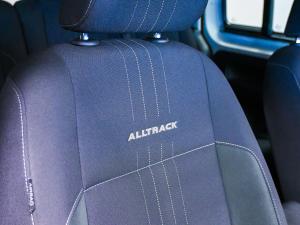 Volkswagen Caddy Alltrack 2.0TDI auto - Image 16