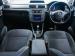 Volkswagen Caddy Alltrack 2.0TDI auto - Thumbnail 17