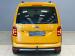 Volkswagen Caddy Alltrack 2.0TDI auto - Thumbnail 18