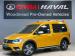 Volkswagen Caddy Alltrack 2.0TDI auto - Thumbnail 1