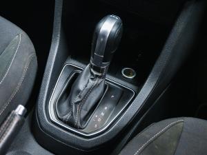 Volkswagen Caddy Alltrack 2.0TDI auto - Image 20