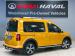 Volkswagen Caddy Alltrack 2.0TDI auto - Thumbnail 21
