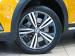 Volkswagen Caddy Alltrack 2.0TDI auto - Thumbnail 2
