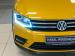 Volkswagen Caddy Alltrack 2.0TDI auto - Thumbnail 3