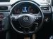 Volkswagen Caddy Alltrack 2.0TDI auto - Thumbnail 4