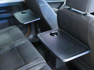 Volkswagen Caddy Alltrack 2.0TDI auto - Image 5