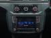 Volkswagen Caddy Alltrack 2.0TDI auto - Thumbnail 7