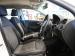 Volkswagen Polo sedan 1.4 Trendline - Thumbnail 13