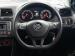 Volkswagen Polo sedan 1.4 Trendline - Thumbnail 14