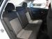 Volkswagen Polo sedan 1.4 Trendline - Thumbnail 15