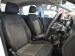 Volkswagen Polo sedan 1.4 Trendline - Thumbnail 16
