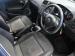 Volkswagen Polo sedan 1.4 Trendline - Thumbnail 17